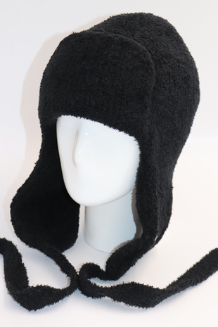 24180 ESW - продажа оптом