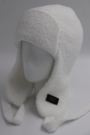 24180 ESW - продажа оптом