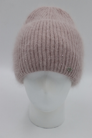 23G-1328 LP-700 - продажа оптом