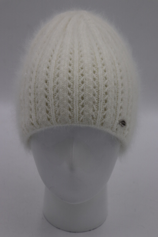 25-175 LP-56 - продажа оптом