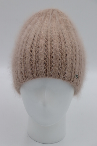 25-175 LP-56 - продажа оптом