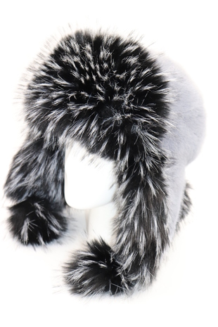 25-1003 YP-2 - продажа оптом