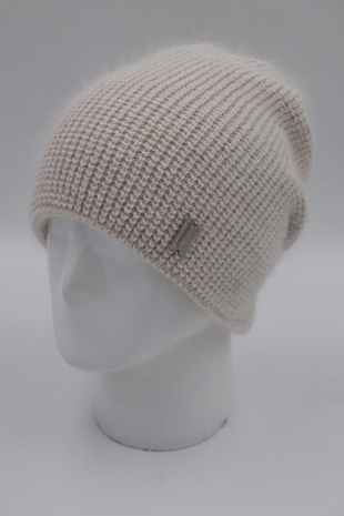 067 PR/AI - продажа оптом