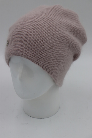 25037 PR - продажа оптом