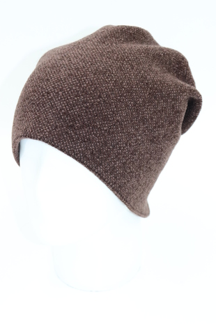 25530 ESW - продажа оптом