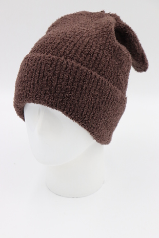 25555 ESW - продажа оптом