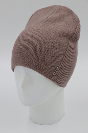 25519 ESW - продажа оптом