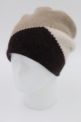 25003 PR - продажа оптом