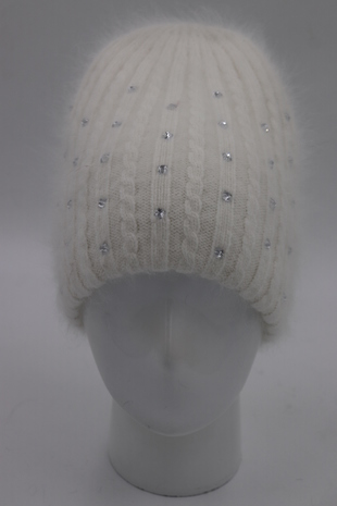 25321 HG - продажа оптом