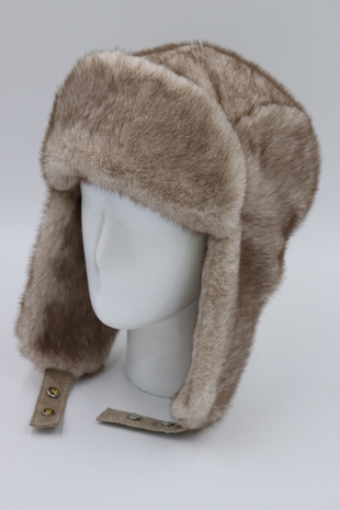 25G-057 - продажа оптом