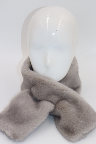 25G-073 - продажа оптом