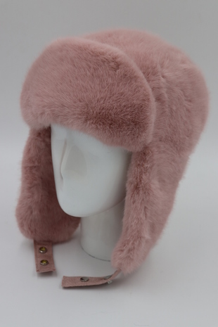 25G-057-1 - продажа оптом