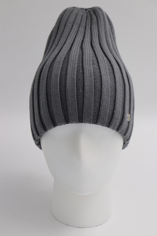 Соло б/о - продажа оптом