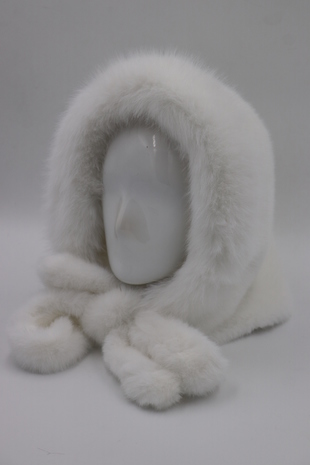 25G-027 - продажа оптом