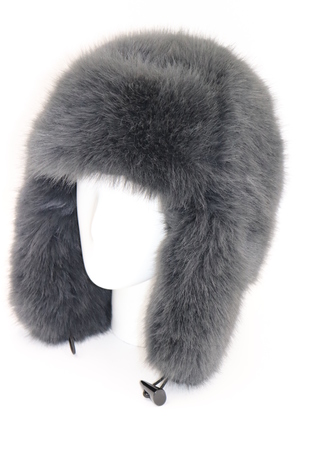 25G-022 - продажа оптом