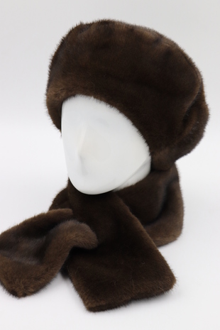 25G-047 - продажа оптом