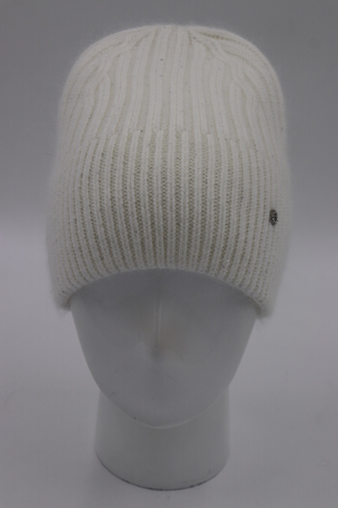 Рицца 1х1 - продажа оптом