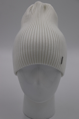 Прима б/о - продажа оптом