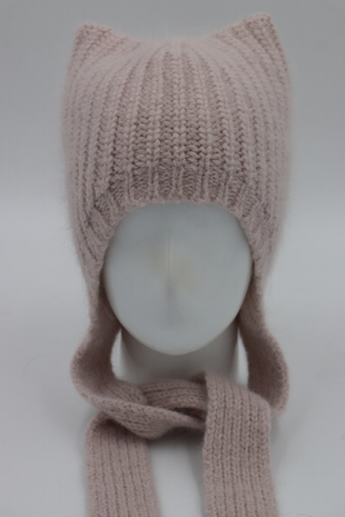 Персик ангора - продажа оптом