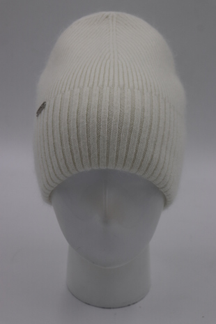 25043 PR - продажа оптом