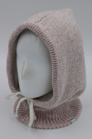 Горлица - продажа оптом