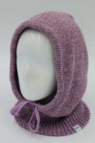 Горлица - продажа оптом