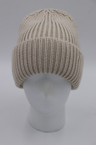 Лава - продажа оптом