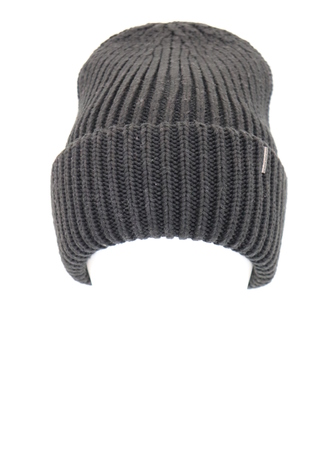 Лава - продажа оптом