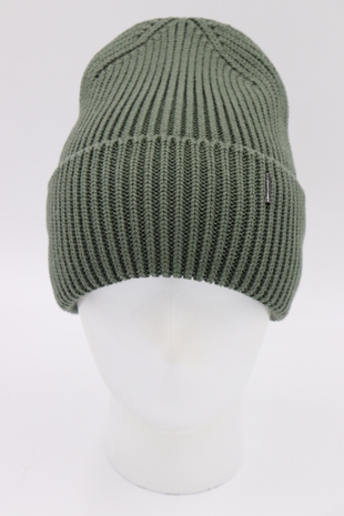 Чайка - продажа оптом