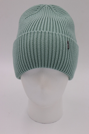 Чайка - продажа оптом