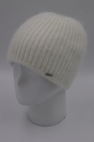 Афелия ангора - продажа оптом