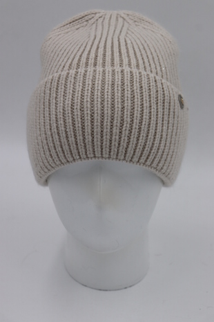 Бархат отворот - продажа оптом