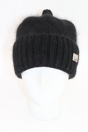 Арт отворот ангора - продажа оптом