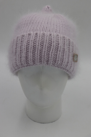 Арт отворот ангора - продажа оптом