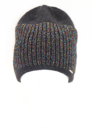 Дина ангора - продажа оптом