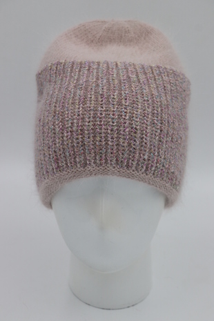 Дина ангора - продажа оптом