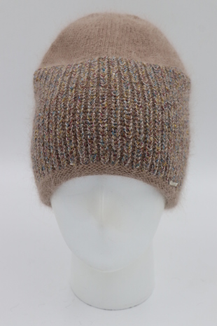 Дина ангора - продажа оптом