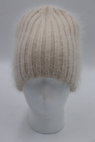 23 ZQ-117 Z - продажа оптом