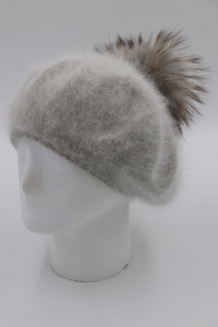 9563 BG - продажа оптом