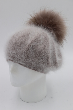 9563 BG - продажа оптом