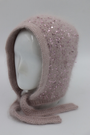 25 DP-71 BL - продажа оптом