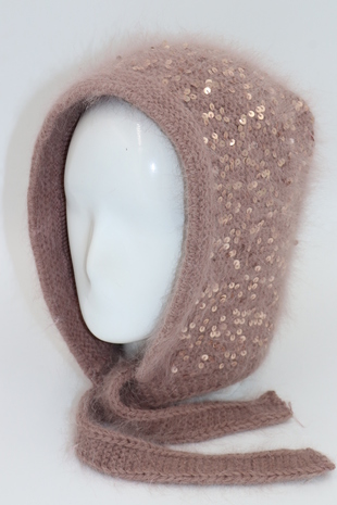 25 DP-71 BL - продажа оптом