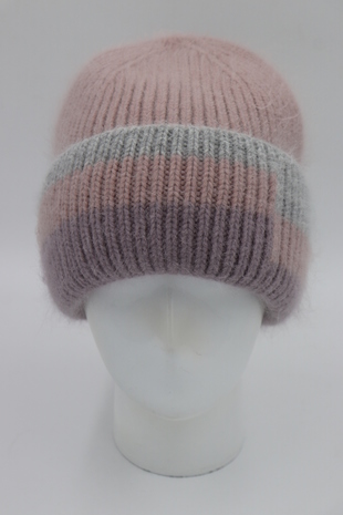 224258 LY - продажа оптом