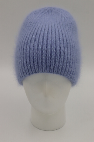 224339 LY - продажа оптом