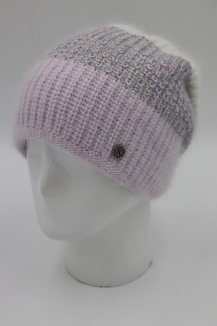 Анита ангора - продажа оптом