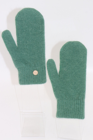 Варежки-1 - продажа оптом