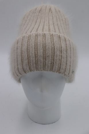 25-3362 SFLP-700 - продажа оптом