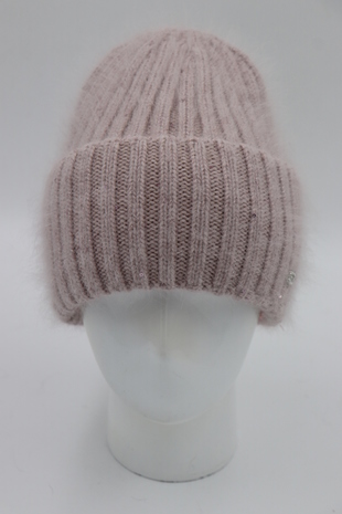 25-3362 SFLP-700 - продажа оптом