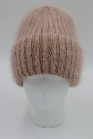 25-3362 SFLP-700 - продажа оптом