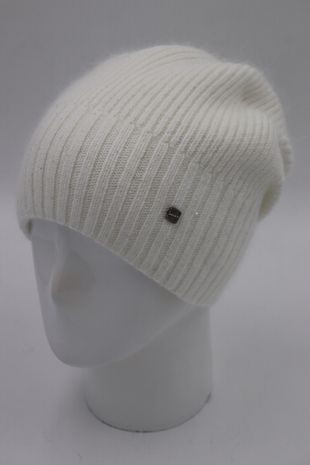 Леди ангора пайетка - продажа оптом